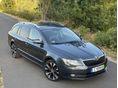 SKODA SUPERB 2015/4 - 4