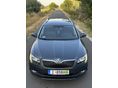 SKODA SUPERB 2015/4 - 5