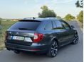 SKODA SUPERB 2015/4 - 6