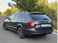 SKODA SUPERB 2015/4 - 7