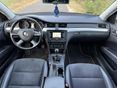 SKODA SUPERB 2015/4 - 8