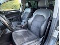 SKODA SUPERB 2015/4 - 9