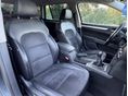 SKODA SUPERB 2015/4 - 10