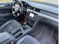 SKODA SUPERB 2015/4 - 11