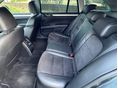 SKODA SUPERB 2015/4 - 12