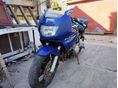 HONDA CBR 600 F3 