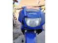 HONDA CBR 600 F3 1997 - 2