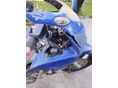 HONDA CBR 600 F3 1997 - 3