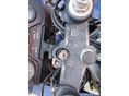HONDA CBR 600 F3 1997 - 6
