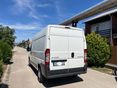 CITROEN JUMPER 2013 - 4