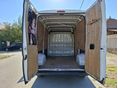 CITROEN JUMPER 2013 - 5