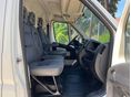 CITROEN JUMPER 2013 - 6