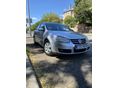 VOLKSWAGEN JETTA V 1.6 Comfortline