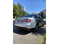 VOLKSWAGEN JETTA V 2005/10 - 2