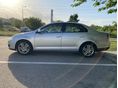VOLKSWAGEN JETTA V 2005/10 - 3