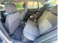 VOLKSWAGEN JETTA V 2005/10 - 4
