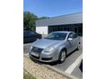 VOLKSWAGEN JETTA V 2005/10 - 5