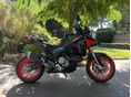 DUCATI MULTISTRADA V2 S 2024/7 - 2
