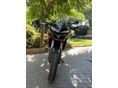DUCATI MULTISTRADA V2 S 2024/7 - 3