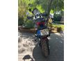 DUCATI MULTISTRADA V2 S 2024/7 - 4
