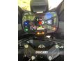 DUCATI MULTISTRADA V2 S 2024/7 - 5