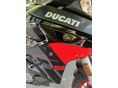 DUCATI MULTISTRADA V2 S 2024/7 - 7