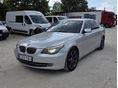 BMW 520 2008/5 - 1