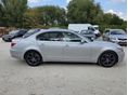 BMW 520 2008/5 - 3