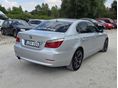 BMW 520 2008/5 - 4
