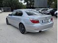 BMW 520 2008/5 - 5