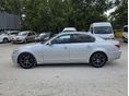 BMW 520 2008/5 - 6