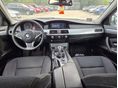BMW 520 2008/5 - 7