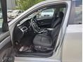 BMW 520 2008/5 - 8