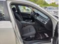 BMW 520 2008/5 - 9