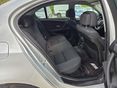 BMW 520 2008/5 - 10