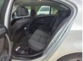 BMW 520 2008/5 - 11