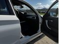 BMW 116 2015/5 - 2