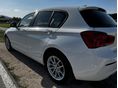 BMW 116 2015/5 - 3