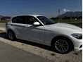 BMW 116 2015/5 - 4