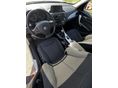 BMW 116 2015/5 - 5