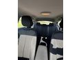 BMW 116 2015/5 - 6