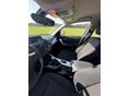 BMW 116 2015/5 - 8