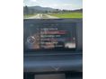 BMW 116 2015/5 - 12