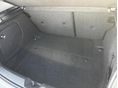 BMW 116 2015/5 - 9
