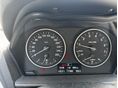 BMW 116 2015/5 - 11