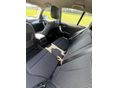 BMW 116 2015/5 - 7
