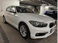 BMW 116 2015/5 - 10