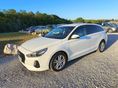 HYUNDAI I30 1.6 CRDi MP Travel Magyarországi autó!!!