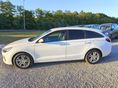 HYUNDAI I30 2018/7 - 2