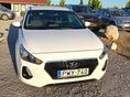 HYUNDAI I30 2018/7 - 3